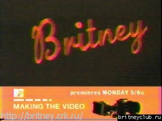 Preview of IAS4U Making The Video07.jpg(Бритни Спирс, Britney Spears)