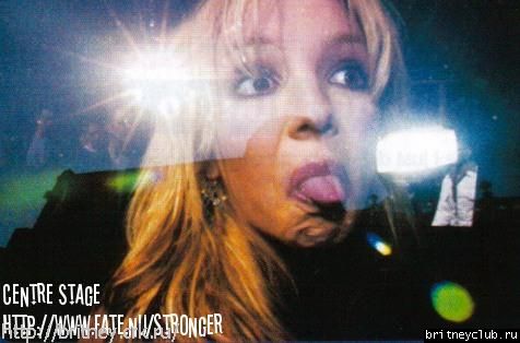 Big Hit Magazine Ноябрь 2001 07.jpg(Бритни Спирс, Britney Spears)