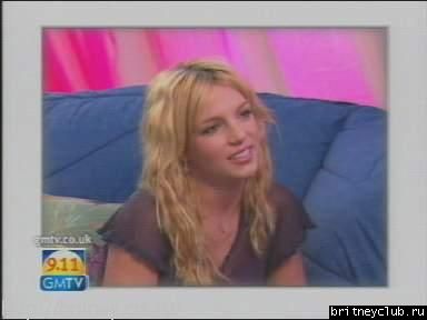 Бритни на GMTV03.jpg(Бритни Спирс, Britney Spears)