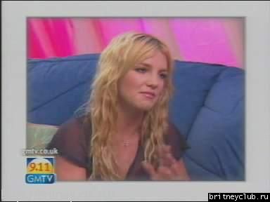 Бритни на GMTV04.jpg(Бритни Спирс, Britney Spears)