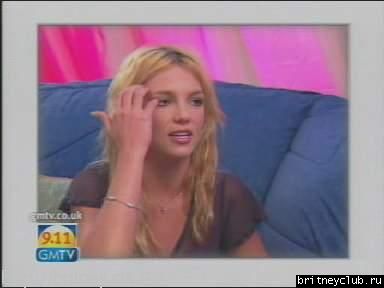 Бритни на GMTV05.jpg(Бритни Спирс, Britney Spears)