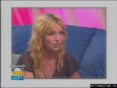 Бритни на GMTV07.jpg(Бритни Спирс, Britney Spears)