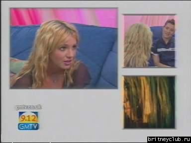 Бритни на GMTV18.jpg(Бритни Спирс, Britney Spears)