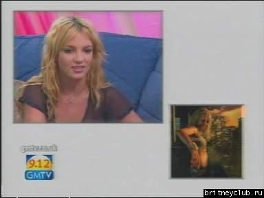 Бритни на GMTV23.jpg(Бритни Спирс, Britney Spears)