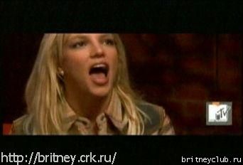 Бритни на MTV Latin America03.jpg(Бритни Спирс, Britney Spears)