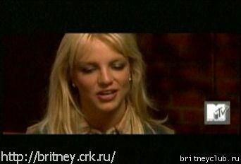 Бритни на MTV Latin America04.jpg(Бритни Спирс, Britney Spears)