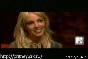 Бритни на MTV Latin America05.jpg(Бритни Спирс, Britney Spears)