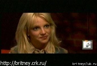 Бритни на MTV Latin America06.jpg(Бритни Спирс, Britney Spears)