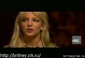 Бритни на MTV Latin America07.jpg(Бритни Спирс, Britney Spears)
