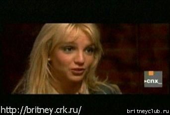 Бритни на MTV Latin America08.jpg(Бритни Спирс, Britney Spears)