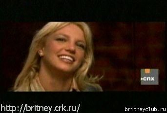 Бритни на MTV Latin America09.jpg(Бритни Спирс, Britney Spears)