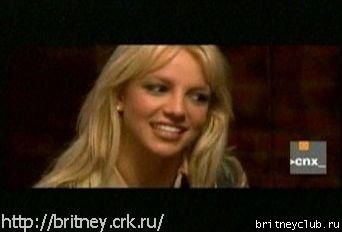 Бритни на MTV Latin America10.jpg(Бритни Спирс, Britney Spears)