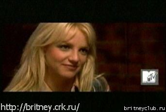 Бритни на MTV Latin America11.jpg(Бритни Спирс, Britney Spears)