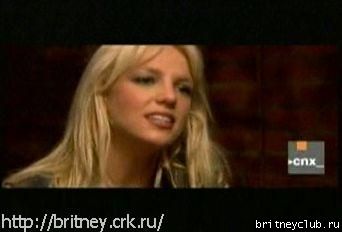 Бритни на MTV Latin America12.jpg(Бритни Спирс, Britney Spears)
