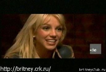 Бритни на MTV Latin America13.jpg(Бритни Спирс, Britney Spears)