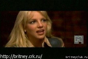 Бритни на MTV Latin America14.jpg(Бритни Спирс, Britney Spears)