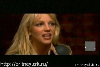 Бритни на MTV Latin America15.jpg(Бритни Спирс, Britney Spears)