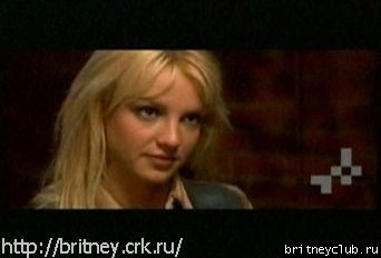 Бритни на MTV Latin America16.jpg(Бритни Спирс, Britney Spears)