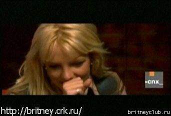 Бритни на MTV Latin America17.jpg(Бритни Спирс, Britney Spears)