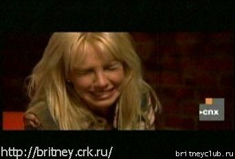 Бритни на MTV Latin America18.jpg(Бритни Спирс, Britney Spears)