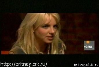 Бритни на MTV Latin America19.jpg(Бритни Спирс, Britney Spears)