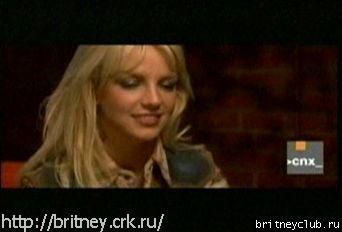 Бритни на MTV Latin America20.jpg(Бритни Спирс, Britney Spears)