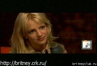 Бритни на MTV Latin America21.jpg(Бритни Спирс, Britney Spears)
