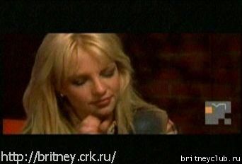 Бритни на MTV Latin America22.jpg(Бритни Спирс, Britney Spears)
