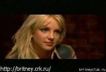 Бритни на MTV Latin America24.jpg(Бритни Спирс, Britney Spears)