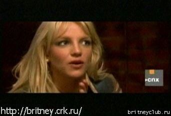 Бритни на MTV Latin America25.jpg(Бритни Спирс, Britney Spears)