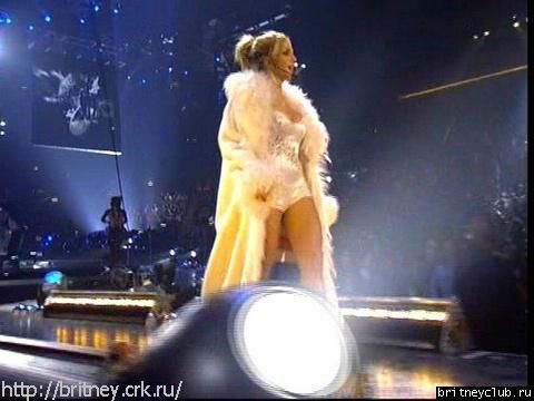 концерт на HBO 18 ноября 2001 года117.jpg(Бритни Спирс, Britney Spears)