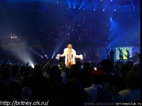 концерт на HBO 18 ноября 2001 года118.jpg(Бритни Спирс, Britney Spears)