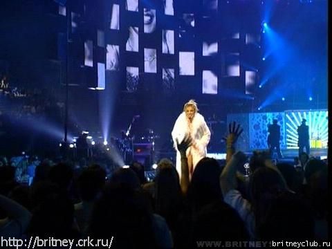 концерт на HBO 18 ноября 2001 года119.jpg(Бритни Спирс, Britney Spears)