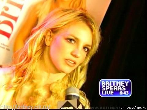 концерт на HBO 18 ноября 2001 года219.jpg(Бритни Спирс, Britney Spears)