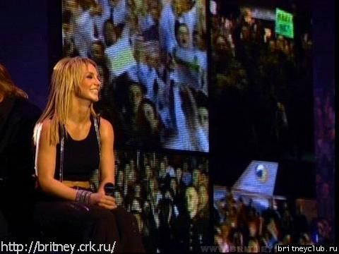 концерт на HBO 18 ноября 2001 года239.jpg(Бритни Спирс, Britney Spears)