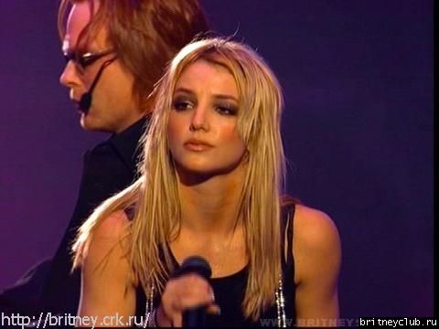 концерт на HBO 18 ноября 2001 года269.jpg(Бритни Спирс, Britney Spears)