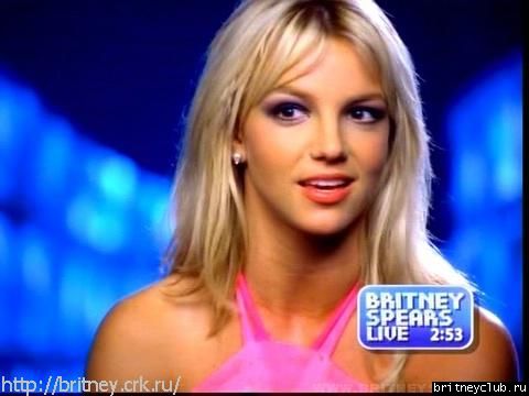 концерт на HBO 18 ноября 2001 года274.jpg(Бритни Спирс, Britney Spears)