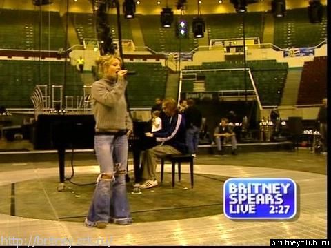 концерт на HBO 18 ноября 2001 года285.jpg(Бритни Спирс, Britney Spears)