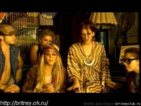 концерт на HBO 18 ноября 2001 года348.jpg(Бритни Спирс, Britney Spears)