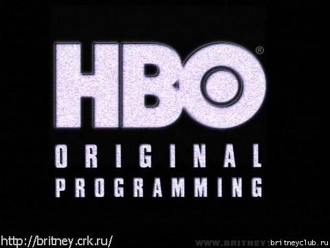 концерт на HBO 18 ноября 2001 года351.jpg(Бритни Спирс, Britney Spears)