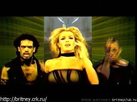 концерт на HBO 18 ноября 2001 года368.jpg(Бритни Спирс, Britney Spears)