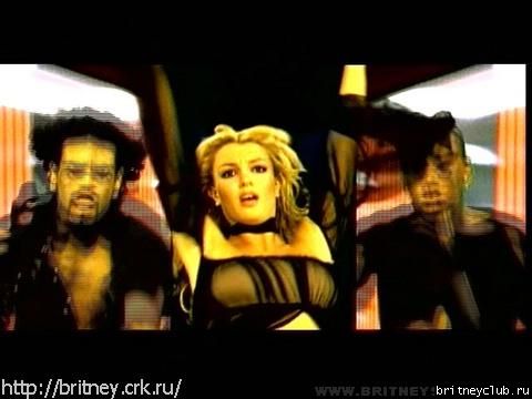 концерт на HBO 18 ноября 2001 года370.jpg(Бритни Спирс, Britney Spears)