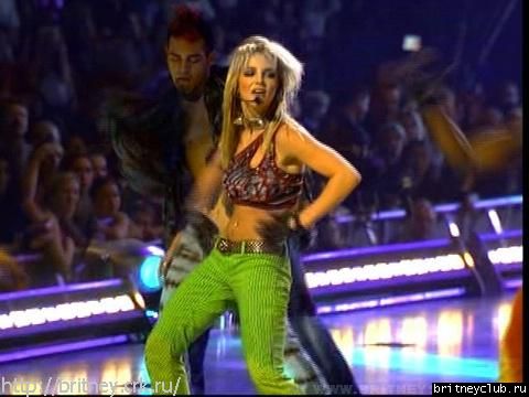 концерт на HBO 18 ноября 2001 года396.jpg(Бритни Спирс, Britney Spears)