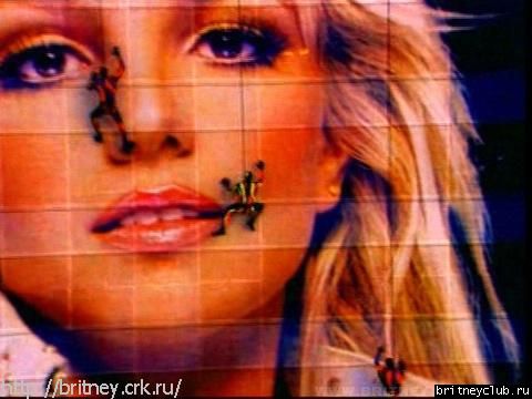 концерт на HBO 18 ноября 2001 года406.jpg(Бритни Спирс, Britney Spears)