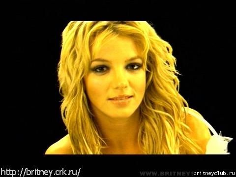 концерт на HBO 18 ноября 2001 года519.jpg(Бритни Спирс, Britney Spears)