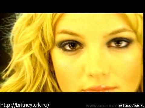 концерт на HBO 18 ноября 2001 года523.jpg(Бритни Спирс, Britney Spears)