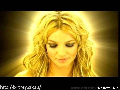 концерт на HBO 18 ноября 2001 года526.jpg(Бритни Спирс, Britney Spears)