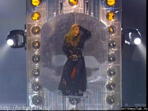 концерт на HBO 18 ноября 2001 года530.jpg(Бритни Спирс, Britney Spears)
