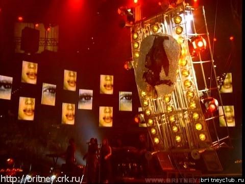 концерт на HBO 18 ноября 2001 года532.jpg(Бритни Спирс, Britney Spears)