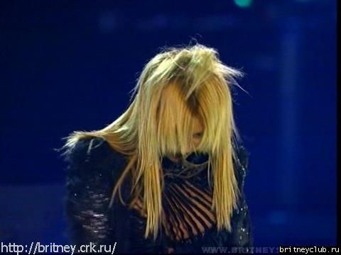 концерт на HBO 18 ноября 2001 года544.jpg(Бритни Спирс, Britney Spears)